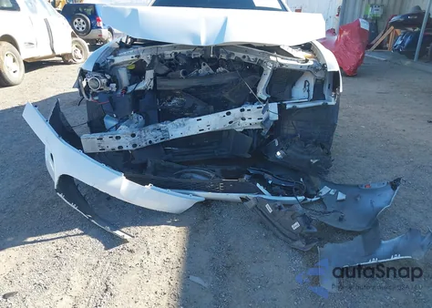 2022 Chrysler 300 S z USA, uszkodzony, nr VIN 2C3CCABG5NH179356